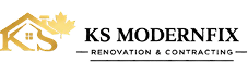 ksmodernfix.com