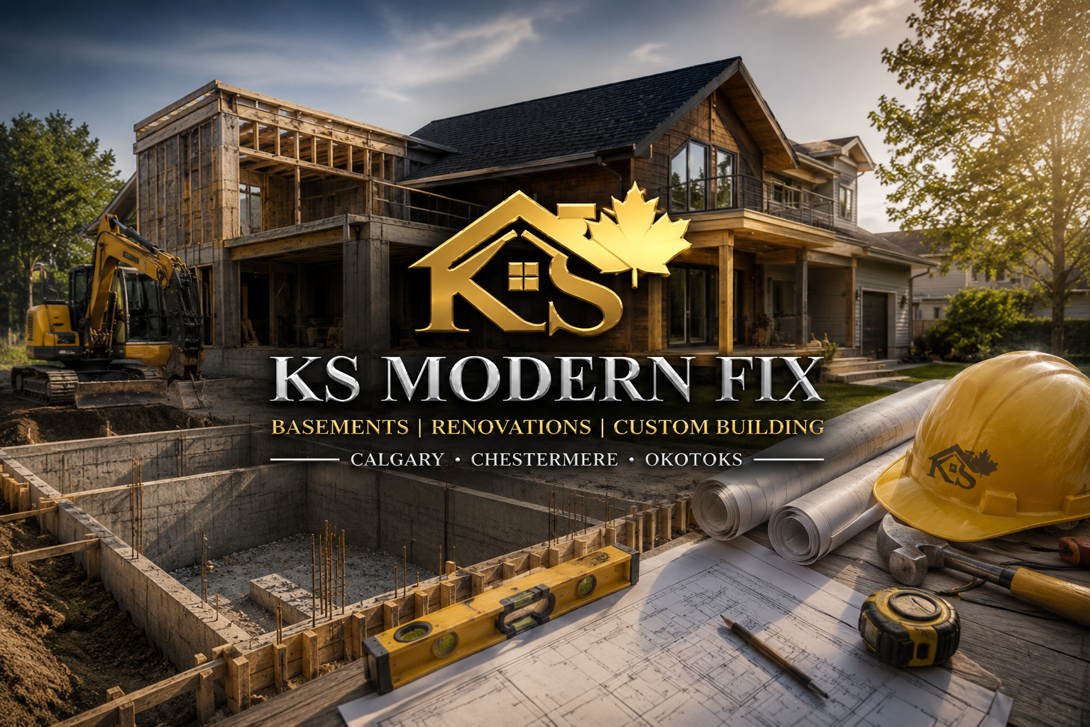 ModernFix Team